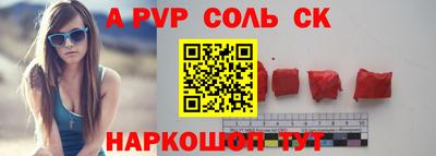 гашик Вышний Волочёк