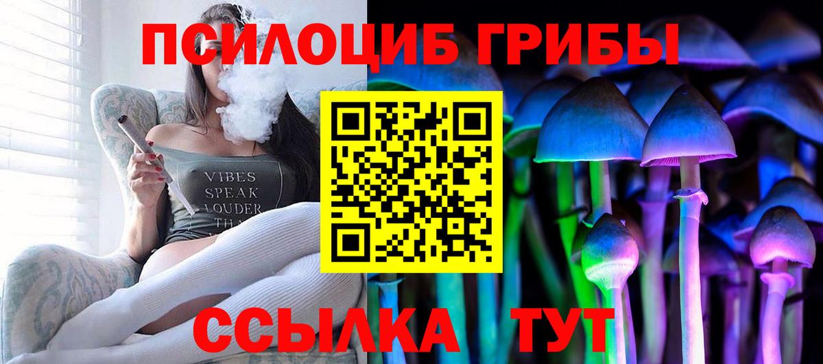 Бирск  Псилоцибиновые грибы мицелий  магазин продажи наркотиков  Вход с VPN 
